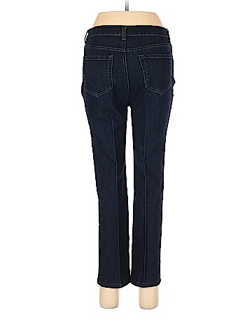 Style&Co Jeans (view 2)