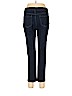Style&Co Blue Jeans Size 10 (petite) - photo 2