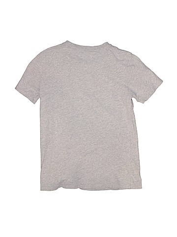 Old Navy Short Sleeve T-Shirt (view 2)