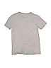 Old Navy Graphic Gray Short Sleeve T-Shirt Size 14 - 16 - photo 2