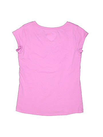 Assorted Brands Short Sleeve T-Shirt (view 2)