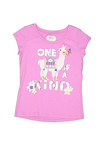 Assorted Brands Short Sleeve T-Shirt (view 1)