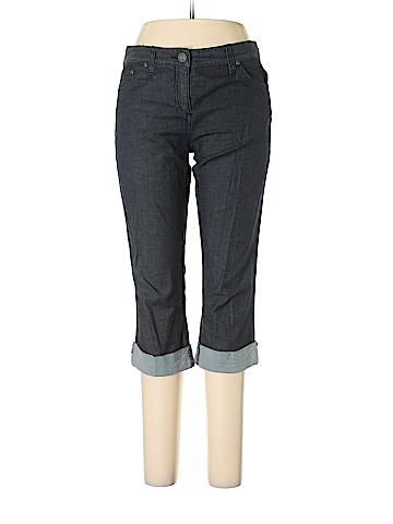 INC International Concepts Jeans (view 1)