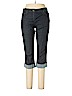 INC International Concepts Blue Jeans Size 10 (petite) - photo 1