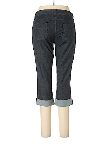 INC International Concepts Jeans (view 2)