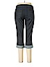 INC International Concepts Blue Jeans Size 10 (petite) - photo 2