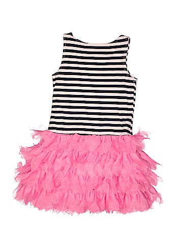 Biscotti Dress (view 2)