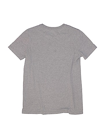 Old Navy Short Sleeve T-Shirt (view 2)