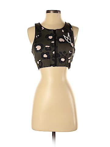 Mink Pink Sports Bra (view 1)