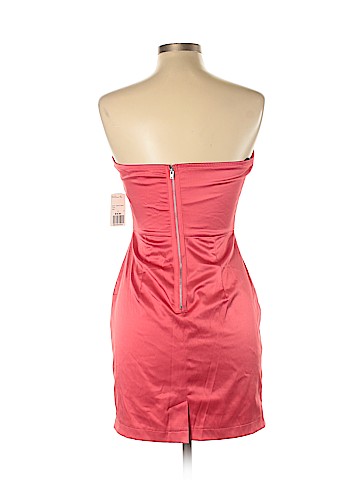 Forever 21 Cocktail Dress (view 2)