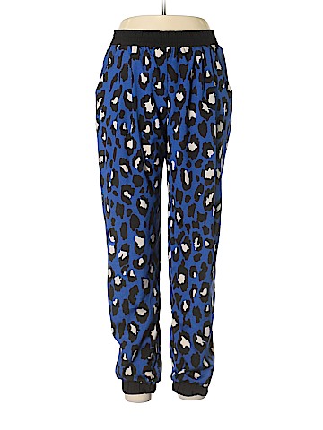 GB Casual Pants (view 1)