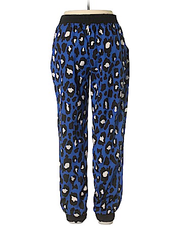 GB Casual Pants (view 2)