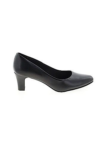 George Heels (view 1)