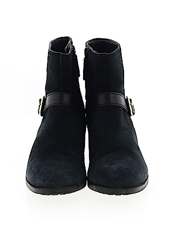 Cole Haan Ankle Boots (view 2)