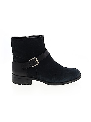 Cole Haan Ankle Boots (view 1)