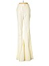 Rachel Zoe Ivory Dress Pants Size 2 - photo 1