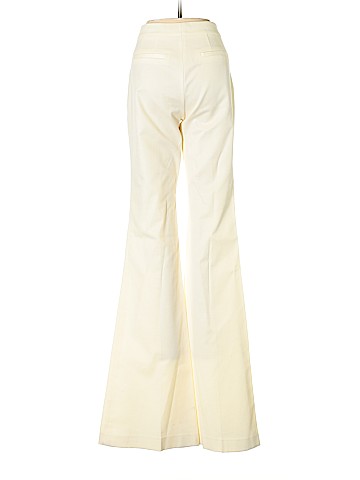 Rachel Zoe Dress Pants (view 2)