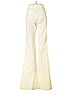 Rachel Zoe Ivory Dress Pants Size 2 - photo 2
