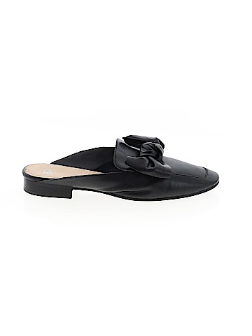 BP. Mule/Clog (view 1)