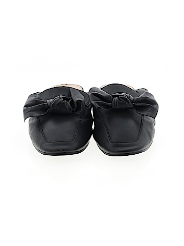 BP. Mule/Clog (view 2)