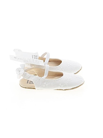 Baby Gap Dress Shoes (view 1)