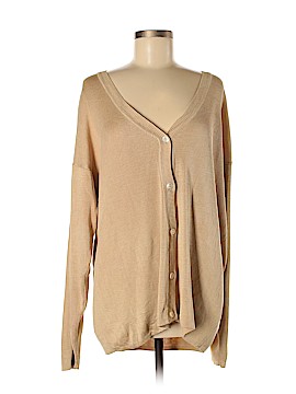 Emanuel by Emanuel Ungaro Size Med