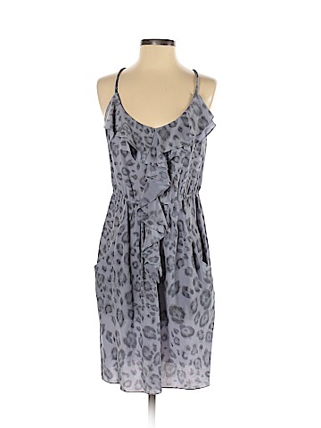 Rebecca Taylor Casual Dress (view 1)