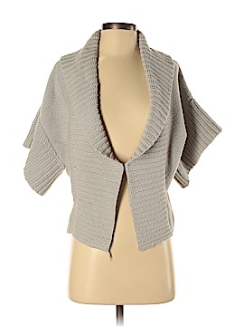Express Design Studio Size Sm