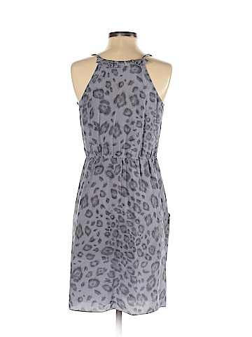 Rebecca Taylor Casual Dress (view 2)