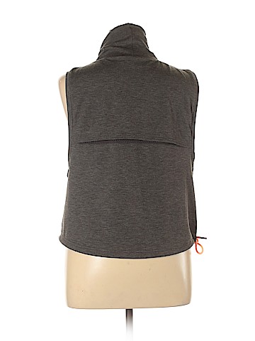 Under Armour Pullover Hoodie (view 2)