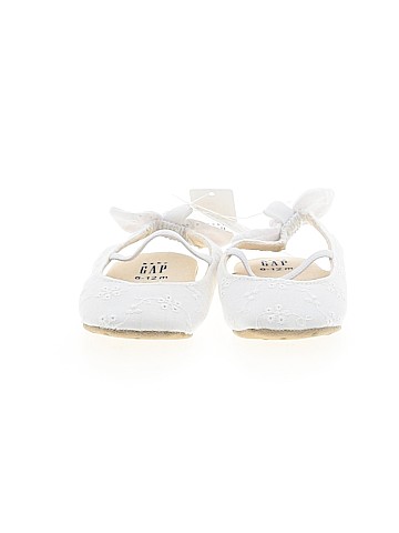 Baby Gap Dress Shoes (view 2)