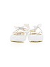 Baby Gap White Dress Shoes Size 6-12 mo (baby) - photo 2