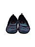 The Sak Blue Flats Size 7 - photo 2
