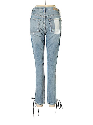 GRLFRND Jeans (view 2)