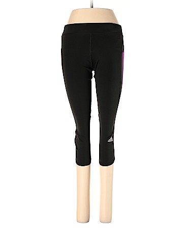 Adidas Active Pants (view 1)