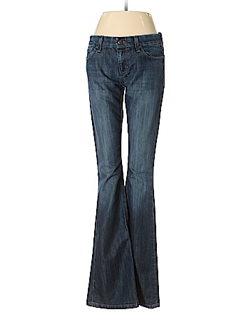 Joe's Jeans Jeans (view 1)