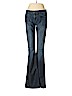 Joe's Jeans Blue Jeans Size 28 waist - photo 1