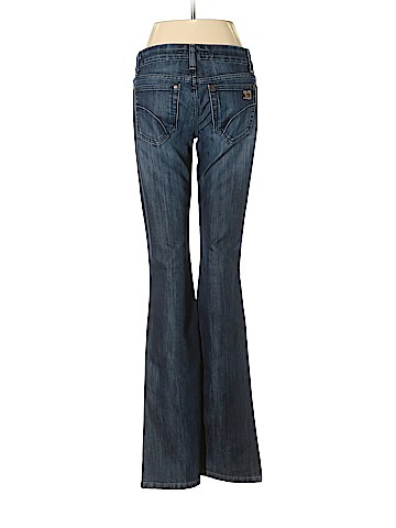 Joe's Jeans Jeans (view 2)