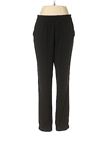 Banana Republic Dress Pants (view 1)
