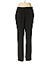 Banana Republic Black Dress Pants Size 6 (petite) - photo 1