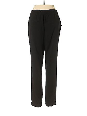 Banana Republic Dress Pants (view 2)