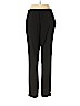 Banana Republic Black Dress Pants Size 6 (petite) - photo 2