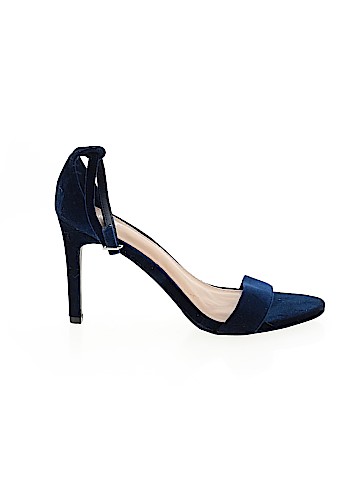 Apt. 9 Heels (view 1)