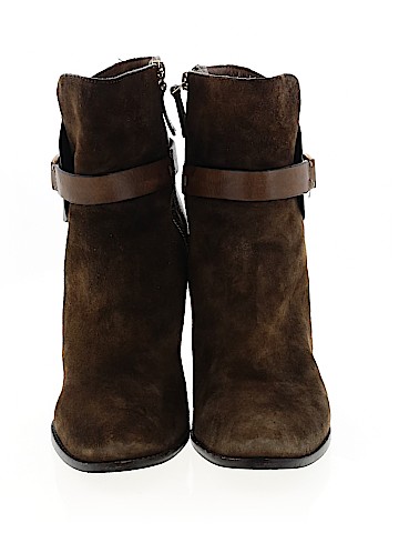 Aerin Boots (view 2)