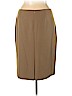 Kasper Tan Casual Skirt Size 16 - photo 2