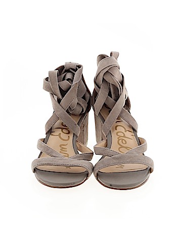 Sam Edelman Heels (view 2)