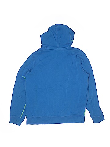 Under Armour Pullover Hoodie (view 2)