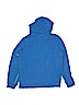 Under Armour Blue Pullover Hoodie Size XL (youth) - photo 2