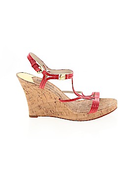MICHAEL Michael Kors Size 8 1/2
