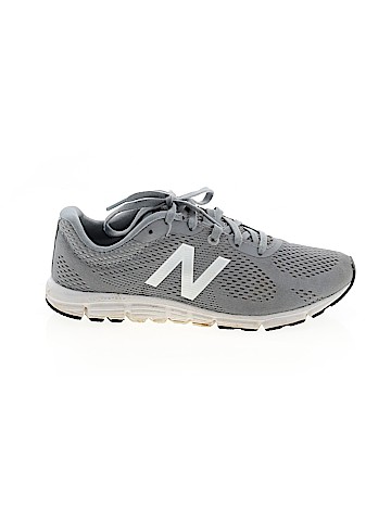 New Balance Sneakers (view 1)